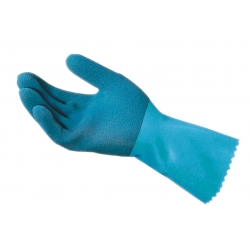 Gants de ménage Jersette 301 (T 9-9.5)